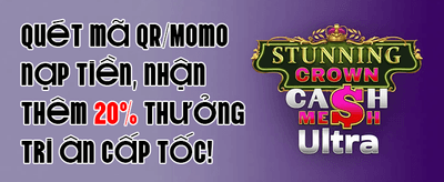 Nạp Tiền Mỗi Ngày - Nhận Quà Lớn promotion