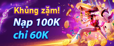 Thắng Lớn Cùng App TK66