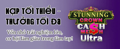 Tải TK66 Nhận Quà Khủng