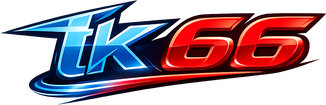 apptk66.com Logo